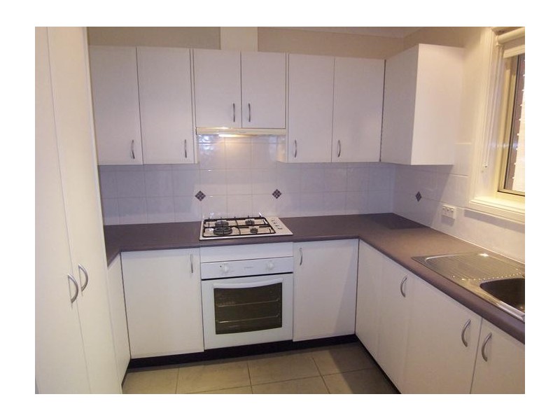 63 Hume Street, Goulburn NSW 2580