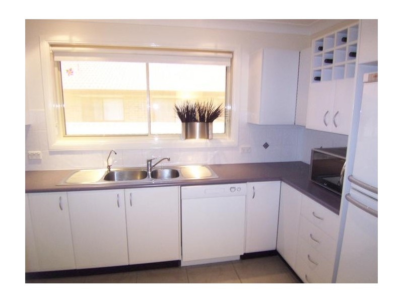 63 Hume Street, Goulburn NSW 2580