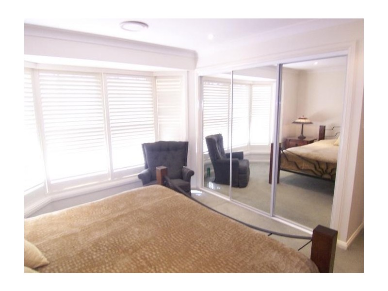 63 Hume Street, Goulburn NSW 2580