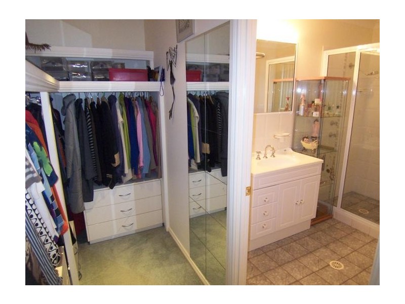 63 Hume Street, Goulburn NSW 2580