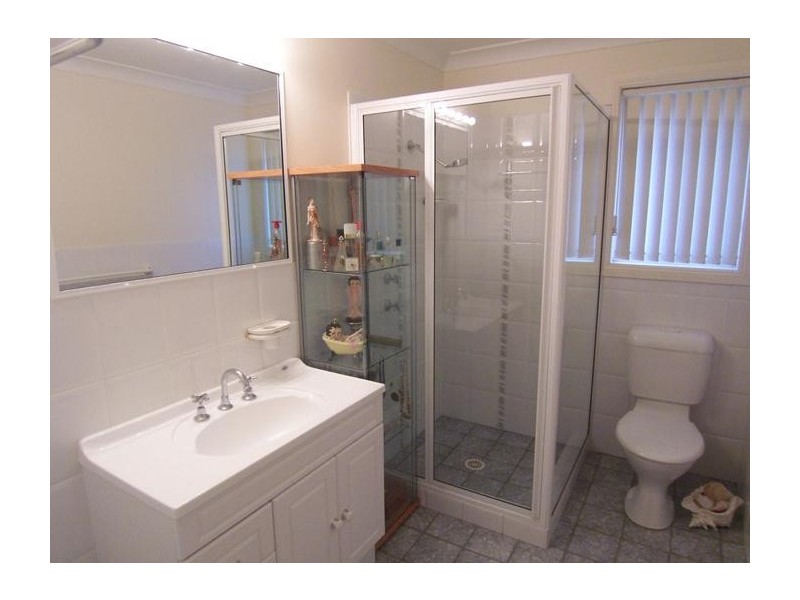 63 Hume Street, Goulburn NSW 2580