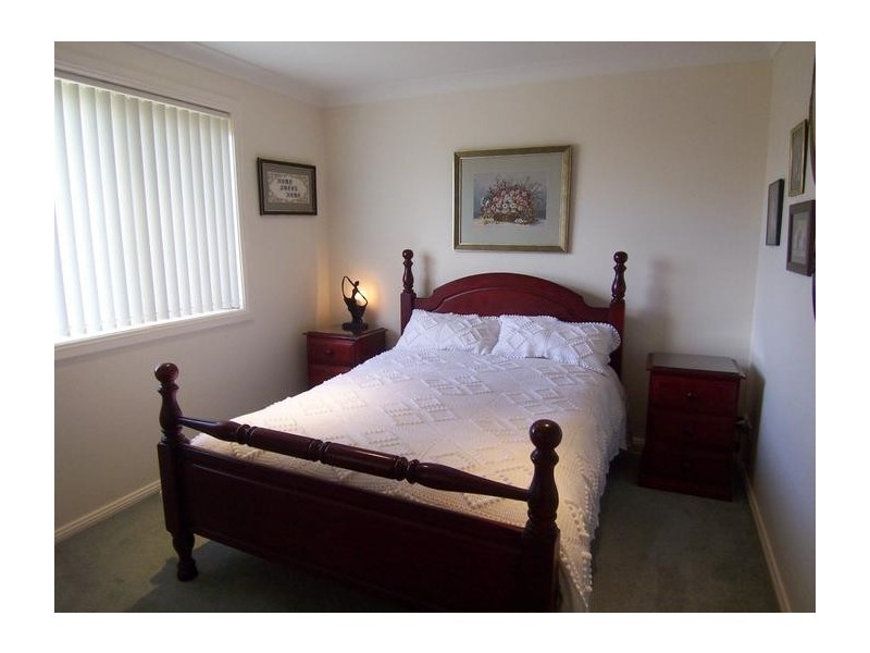 63 Hume Street, Goulburn NSW 2580