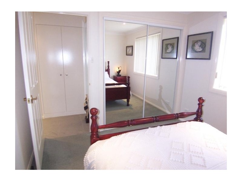 63 Hume Street, Goulburn NSW 2580