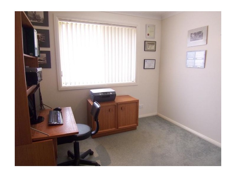 63 Hume Street, Goulburn NSW 2580