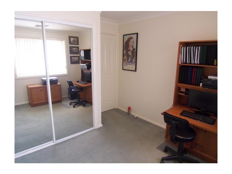 63 Hume Street, Goulburn NSW 2580