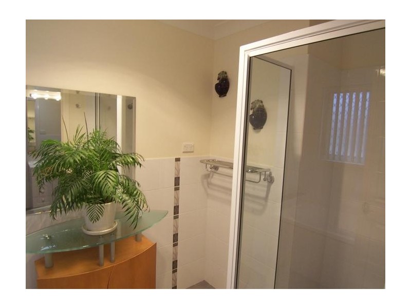 63 Hume Street, Goulburn NSW 2580