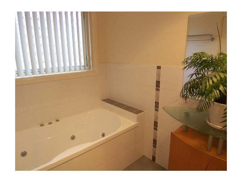 63 Hume Street, Goulburn NSW 2580