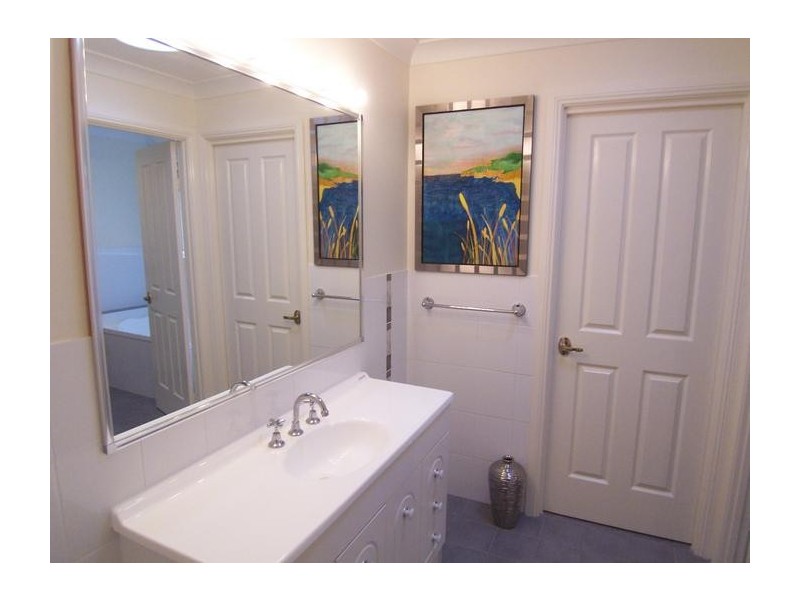 63 Hume Street, Goulburn NSW 2580