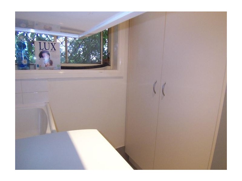 63 Hume Street, Goulburn NSW 2580