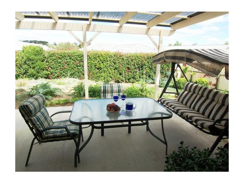 63 Hume Street, Goulburn NSW 2580