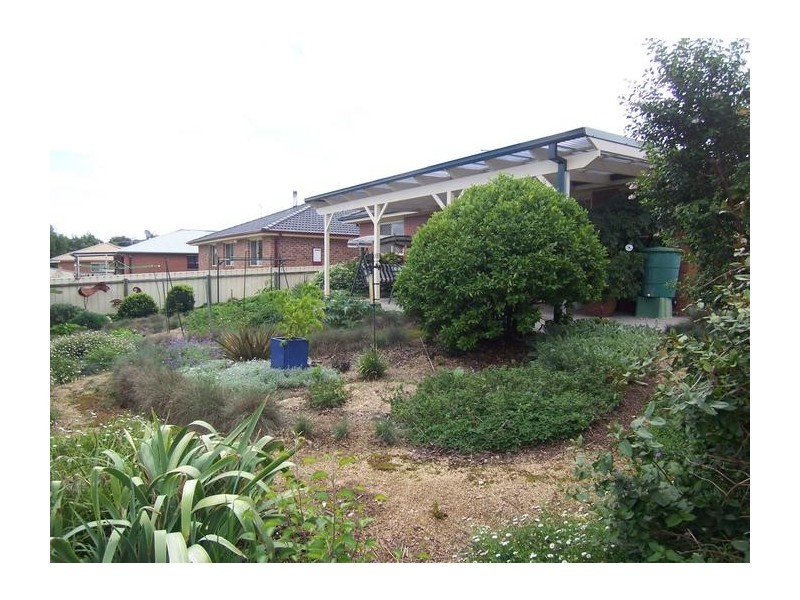 63 Hume Street, Goulburn NSW 2580