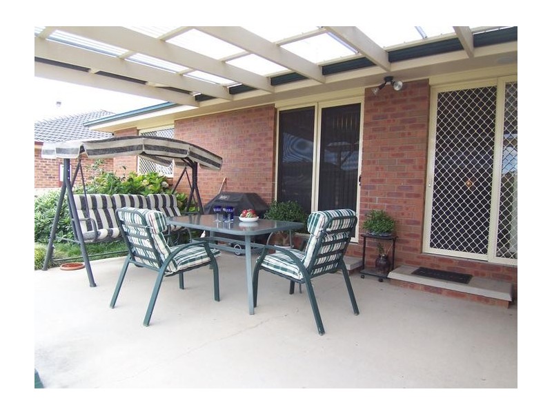 63 Hume Street, Goulburn NSW 2580