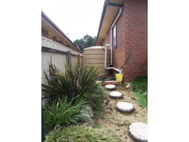 63 Hume Street, Goulburn NSW 2580