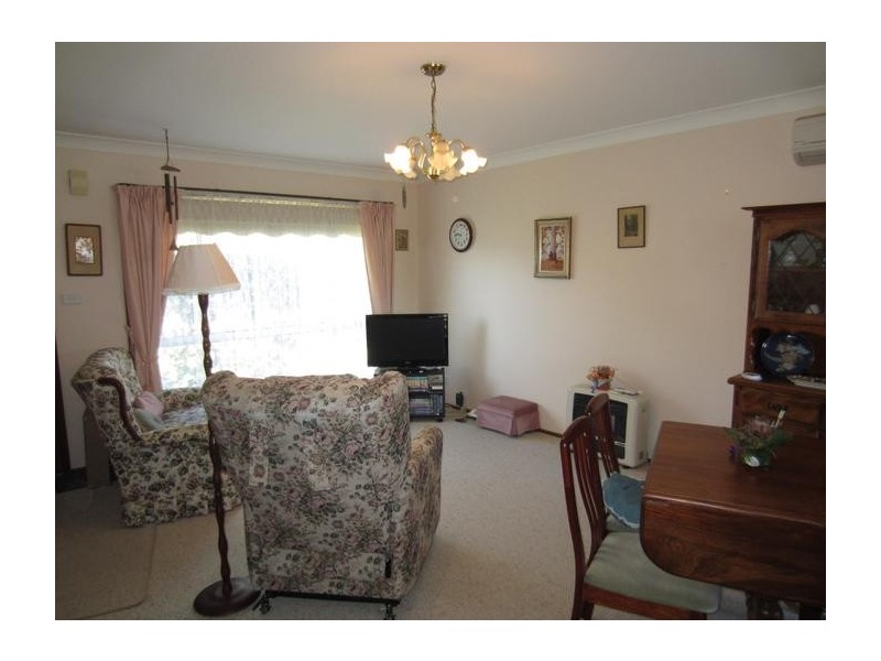 19/23 Newton Street, Goulburn NSW 2580