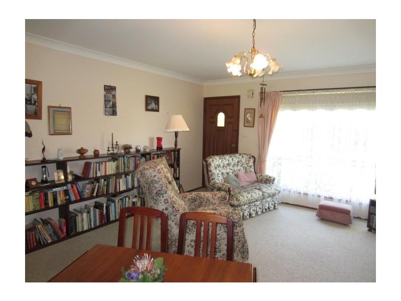 19/23 Newton Street, Goulburn NSW 2580