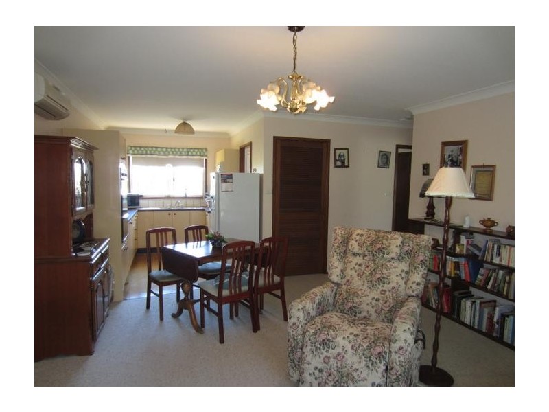 19/23 Newton Street, Goulburn NSW 2580