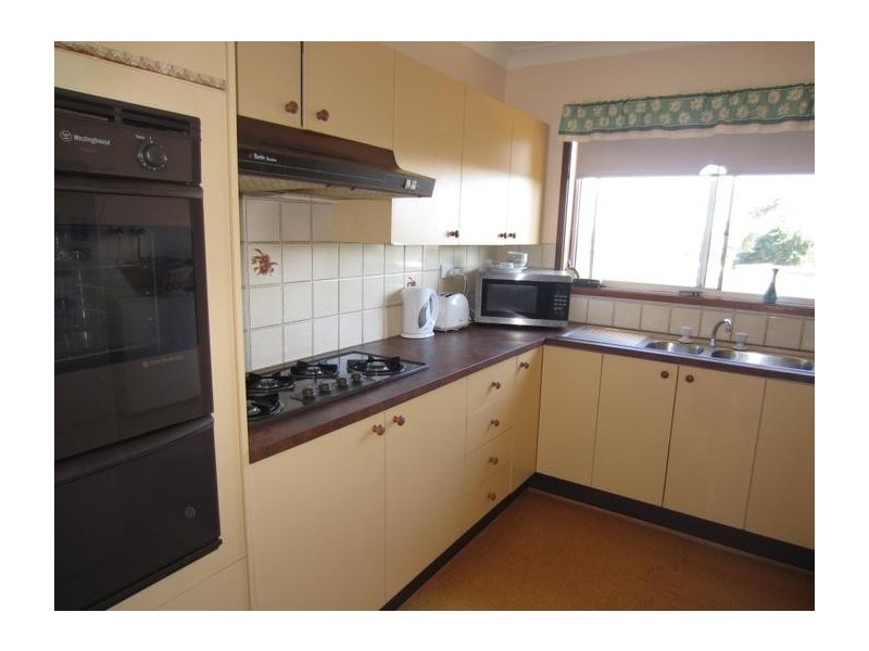 19/23 Newton Street, Goulburn NSW 2580