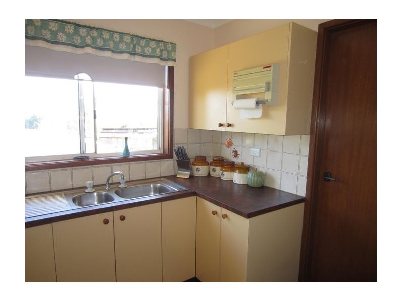 19/23 Newton Street, Goulburn NSW 2580