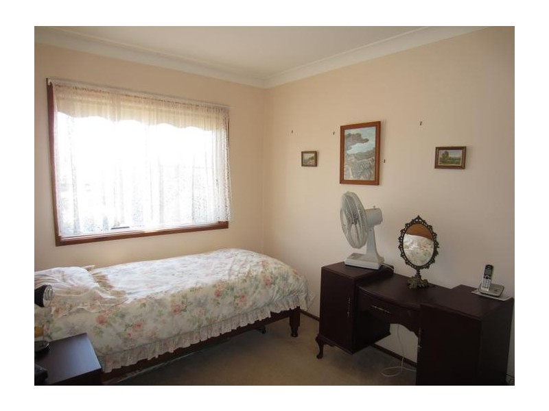 19/23 Newton Street, Goulburn NSW 2580