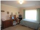 19/23 Newton Street, Goulburn NSW 2580