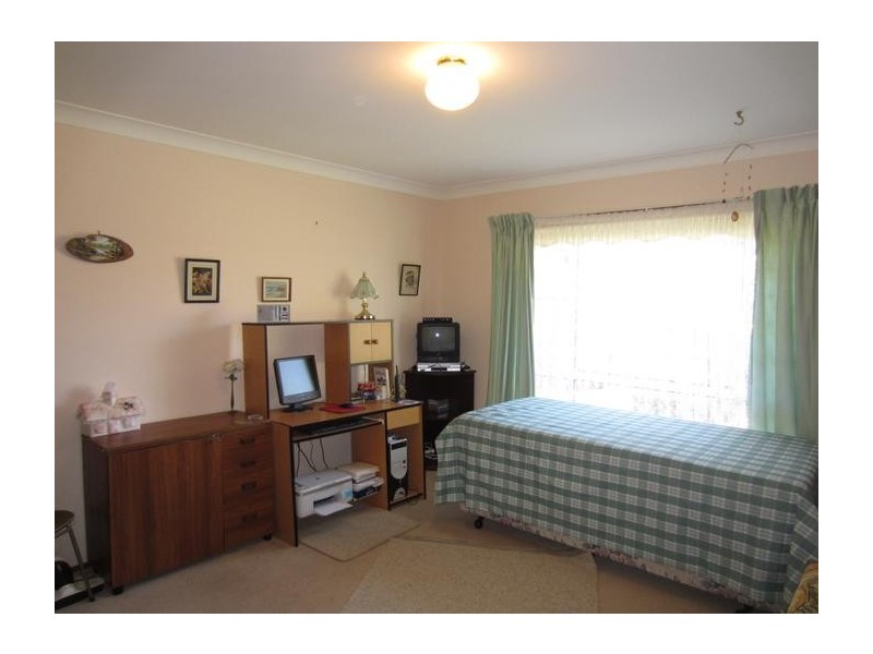 19/23 Newton Street, Goulburn NSW 2580