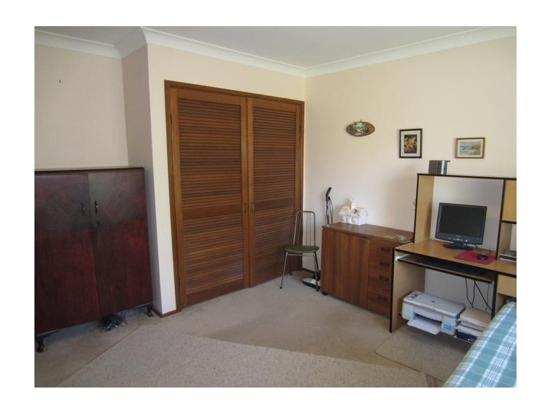 19/23 Newton Street, Goulburn NSW 2580