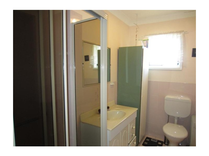 19/23 Newton Street, Goulburn NSW 2580