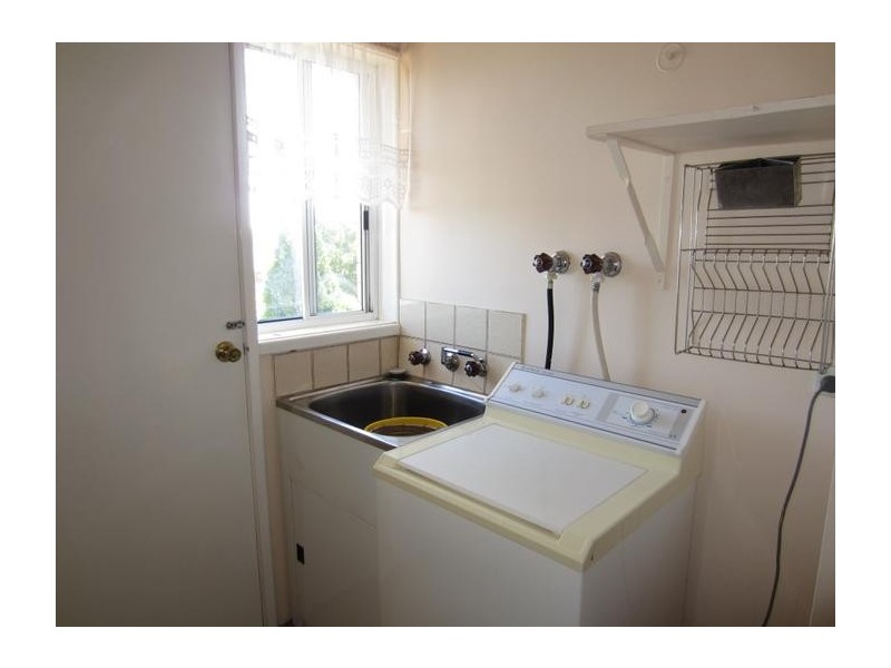 19/23 Newton Street, Goulburn NSW 2580