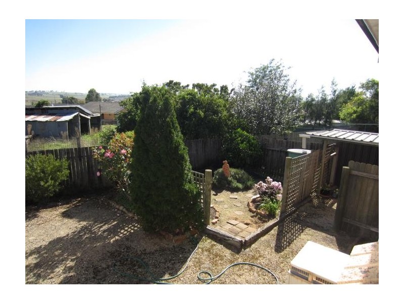 19/23 Newton Street, Goulburn NSW 2580