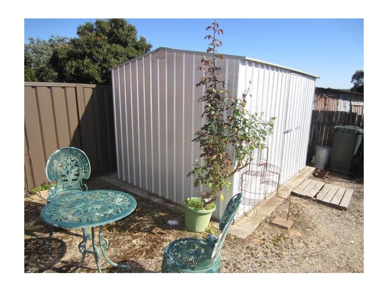 19/23 Newton Street, Goulburn NSW 2580