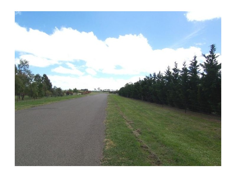 Lot 4 & 6, 115 Bonnett Drive, Goulburn NSW 2580
