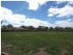 Lot 4 & 6, 115 Bonnett Drive, Goulburn NSW 2580