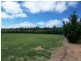 Lot 4 & 6, 115 Bonnett Drive, Goulburn NSW 2580
