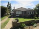 21 Mary Street, Goulburn NSW 2580