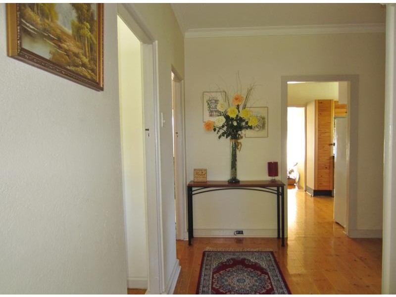 21 Mary Street, Goulburn NSW 2580