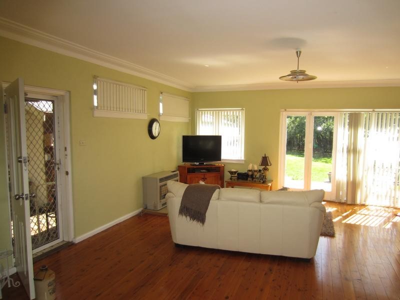 21 Mary Street, Goulburn NSW 2580