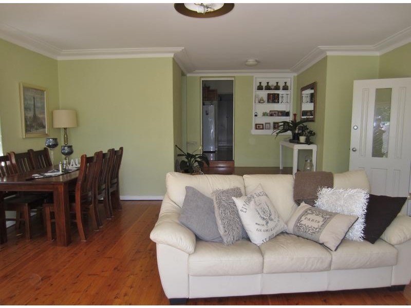 21 Mary Street, Goulburn NSW 2580