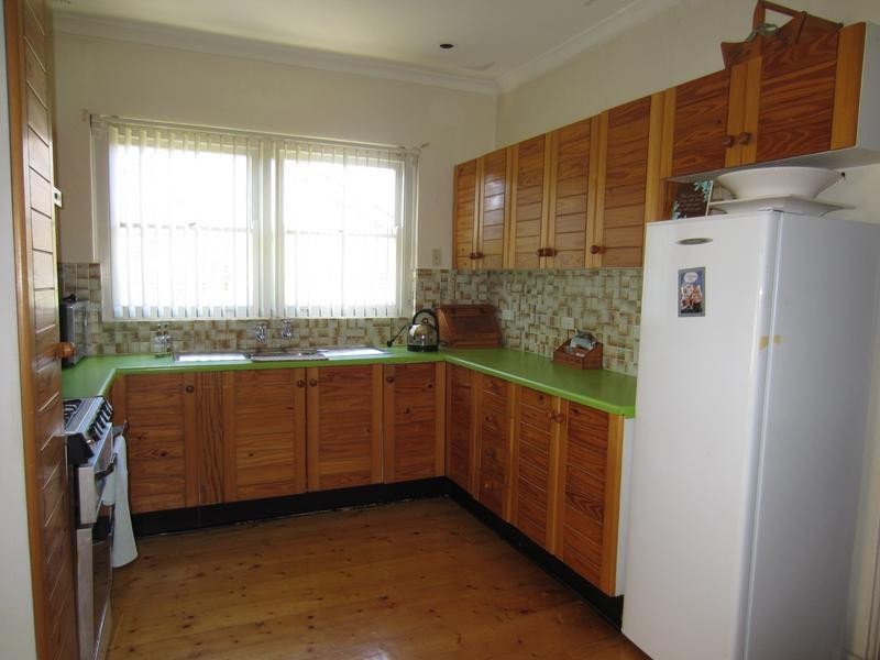 21 Mary Street, Goulburn NSW 2580