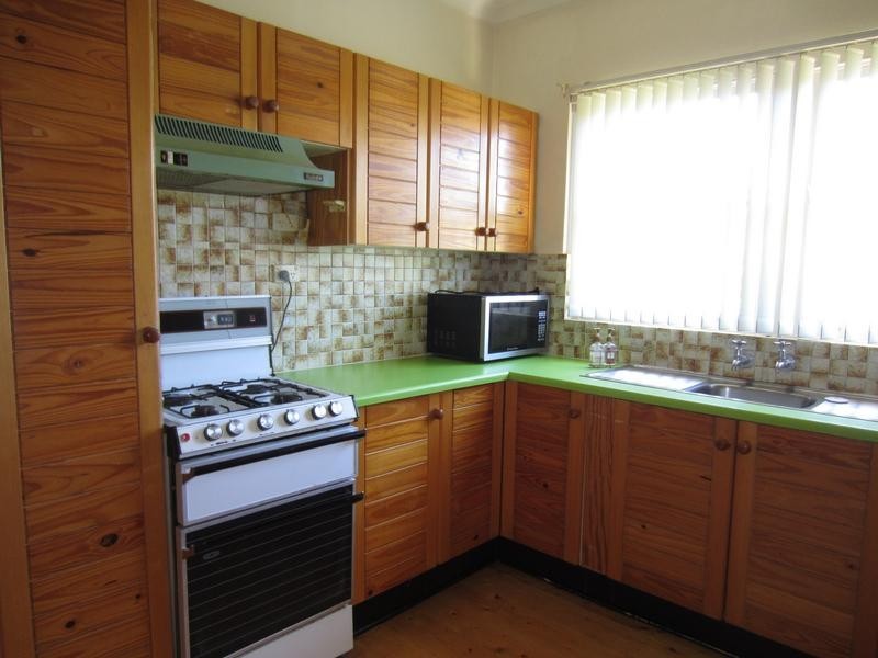 21 Mary Street, Goulburn NSW 2580