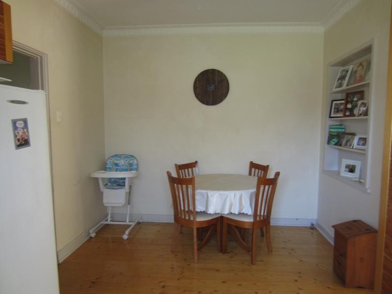 21 Mary Street, Goulburn NSW 2580