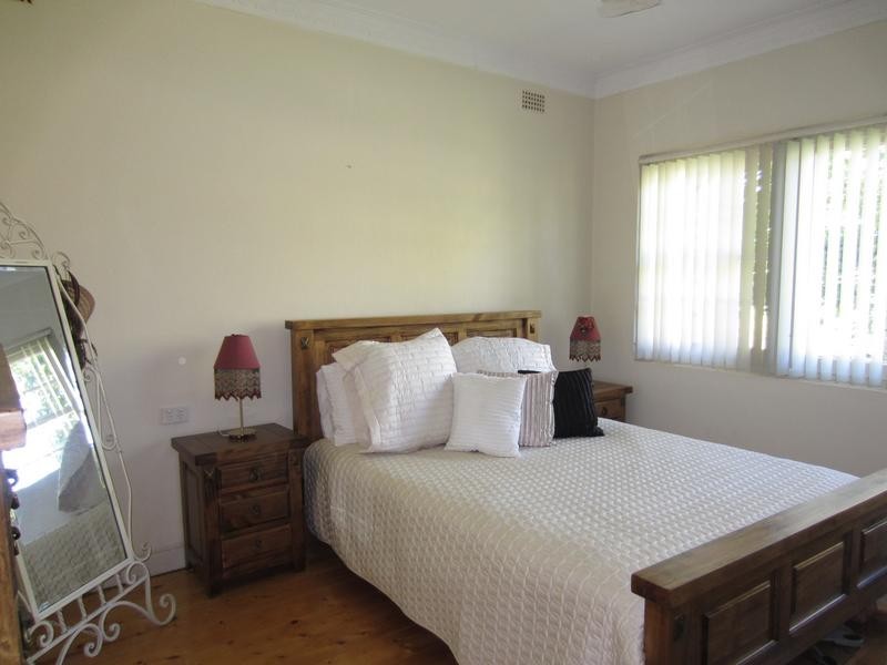 21 Mary Street, Goulburn NSW 2580