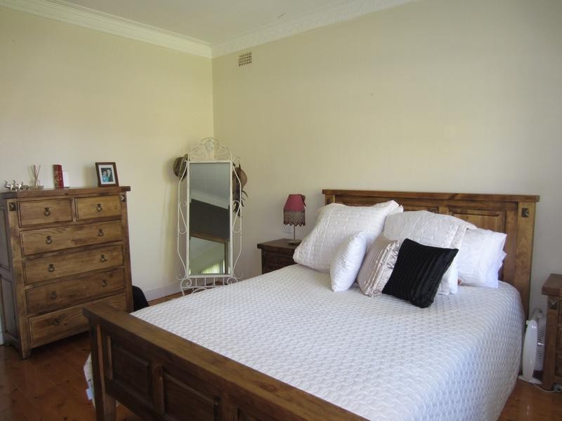 21 Mary Street, Goulburn NSW 2580