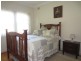 21 Mary Street, Goulburn NSW 2580