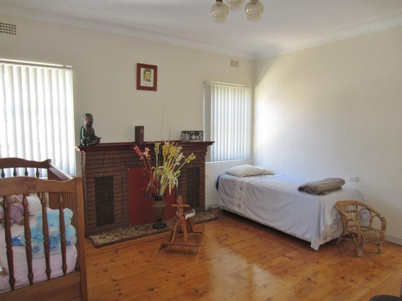 21 Mary Street, Goulburn NSW 2580