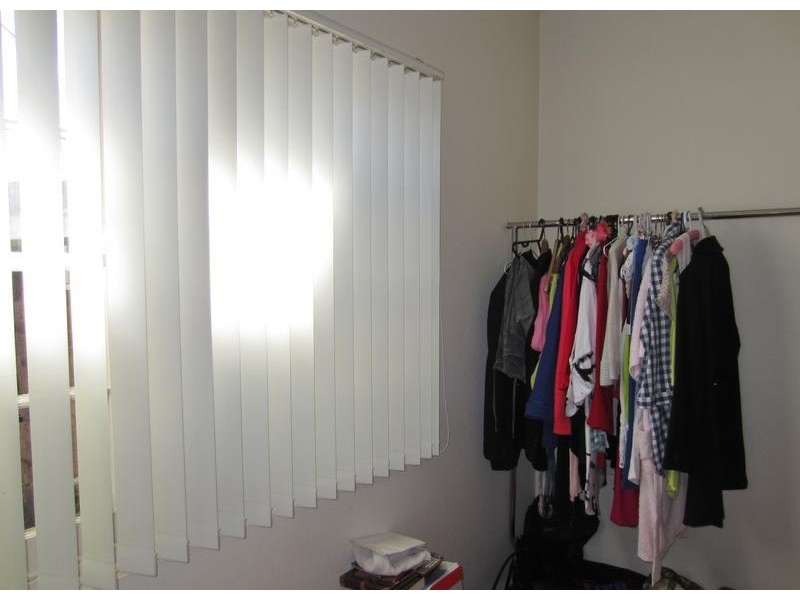 21 Mary Street, Goulburn NSW 2580