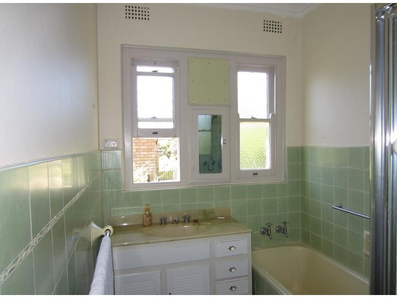 21 Mary Street, Goulburn NSW 2580