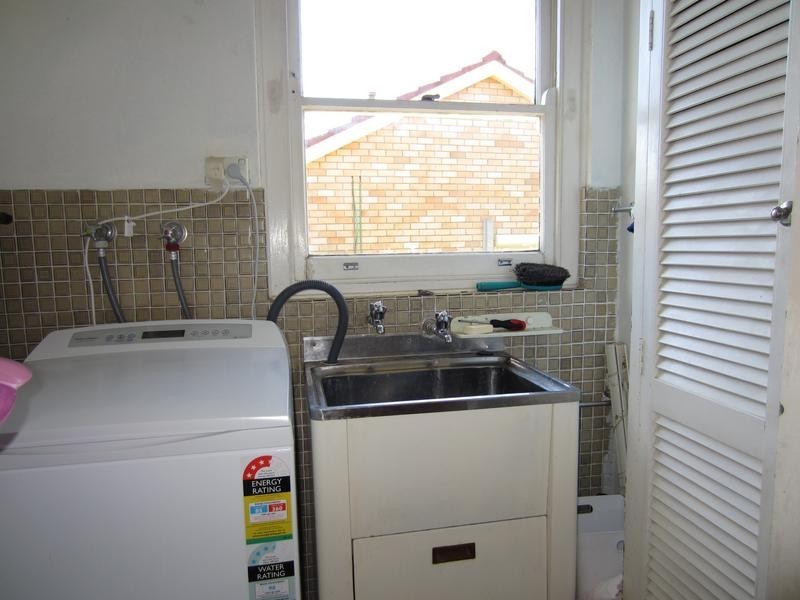 21 Mary Street, Goulburn NSW 2580