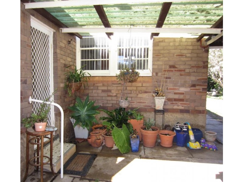 21 Mary Street, Goulburn NSW 2580