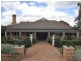 89 Slocombe Street, Goulburn NSW 2580