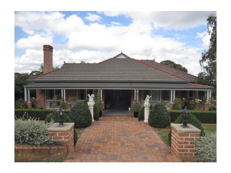 89 Slocombe Street, Goulburn NSW 2580